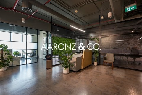 Office de 367m² en Dubai Marina, UAE No. 136153 12