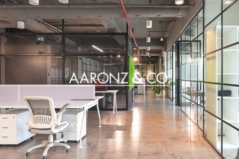 Office de 367m² en Dubai Marina, UAE No. 136153 6