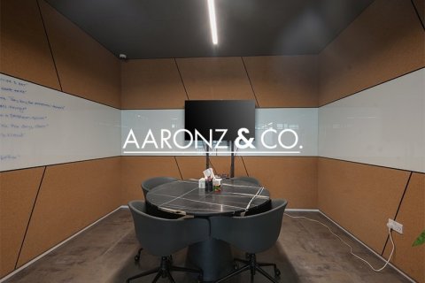 Office de 367m² en Dubai Marina, UAE No. 136153 11