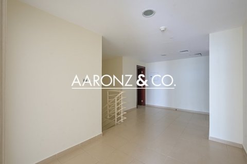 Квартира с 2 спальнями в Jumeirah Bay X1, ОАЭ №136151 11