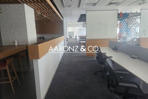 Office de 539m² en Downtown Dubai (Downtown Burj Dubai), UAE No. 136152 11