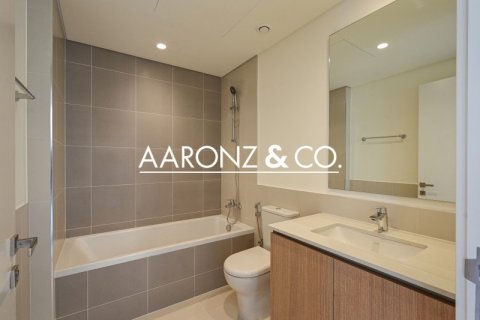 3 غرف نوم فيلا في Dubai South (Dubai World Central), الإمارات العربية المتحدة رقم 145719 9