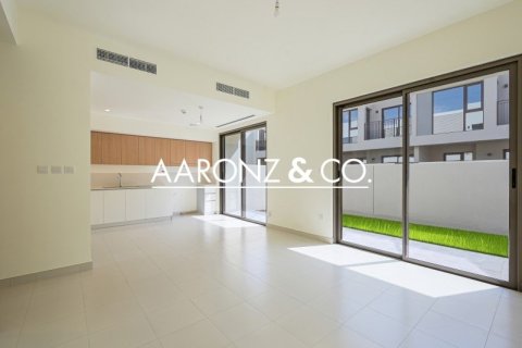 3 غرف نوم فيلا في Dubai South (Dubai World Central), الإمارات العربية المتحدة رقم 145719