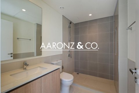 3 غرف نوم فيلا في Dubai South (Dubai World Central), الإمارات العربية المتحدة رقم 145719 10