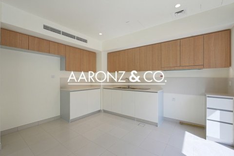 3 غرف نوم فيلا في Dubai South (Dubai World Central), الإمارات العربية المتحدة رقم 145719 8