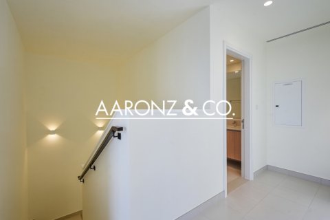 3 غرف نوم فيلا في Dubai South (Dubai World Central), الإمارات العربية المتحدة رقم 145719 3