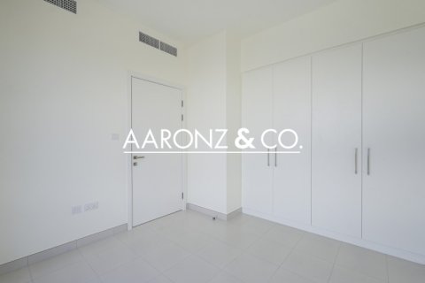 3 غرف نوم فيلا في Dubai South (Dubai World Central), الإمارات العربية المتحدة رقم 145719 6