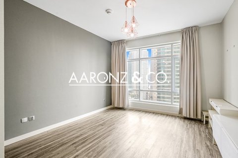 Квартира с 2 спальнями в Даунтаун Дубай (Даунтаун Бурдж Дубай), ОАЭ №145723 12