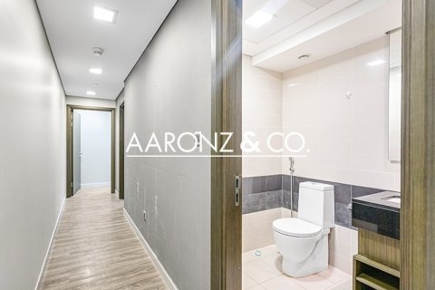 Квартира с 2 спальнями в Даунтаун Дубай (Даунтаун Бурдж Дубай), ОАЭ №145723 9