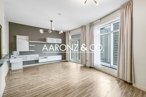 Квартира с 2 спальнями в Даунтаун Дубай (Даунтаун Бурдж Дубай), ОАЭ №145723 5