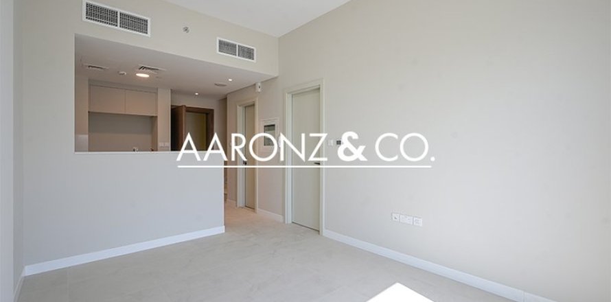 Apartment de 3 dormitorios en Rukan, UAE No. 145722