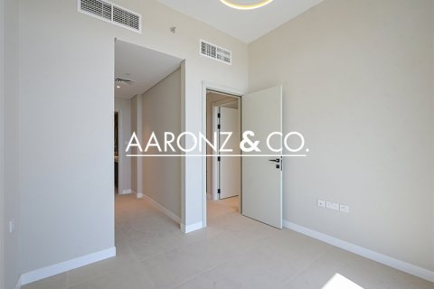 Apartment de 3 dormitorios en Rukan, UAE No. 145722 5