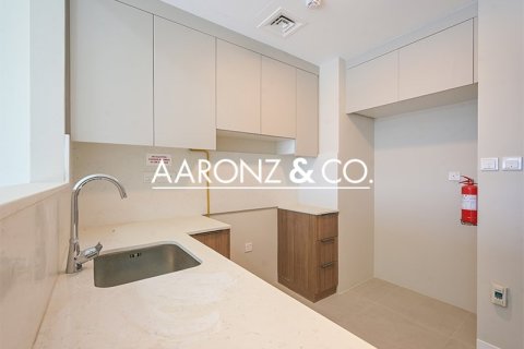 Apartment de 3 dormitorios en Rukan, UAE No. 145722 15