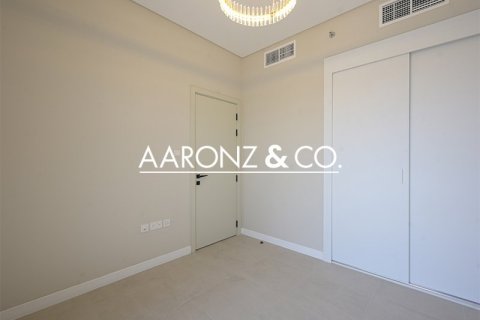 Apartment de 3 dormitorios en Rukan, UAE No. 145722 8