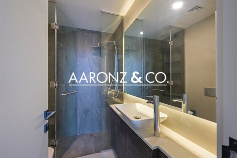 Apartment de 3 dormitorios en Rukan, UAE No. 145722 17