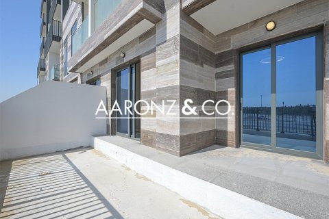 Apartment de 3 dormitorios en Rukan, UAE No. 145722 19