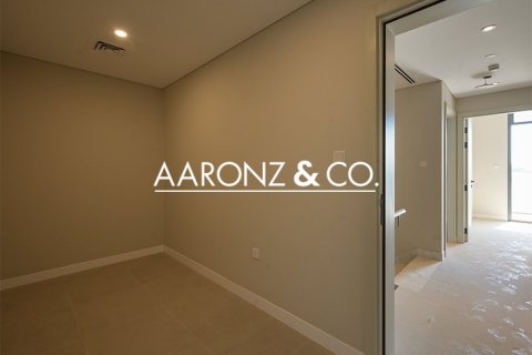 Apartment de 3 dormitorios en Rukan, UAE No. 145722 11