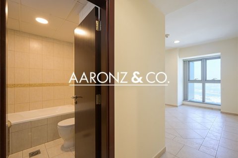 Apartment de 2 dormitorios en Dubai Marina, UAE No. 145720 9