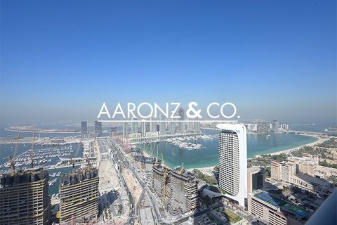 Apartment de 2 dormitorios en Dubai Marina, UAE No. 145720 3