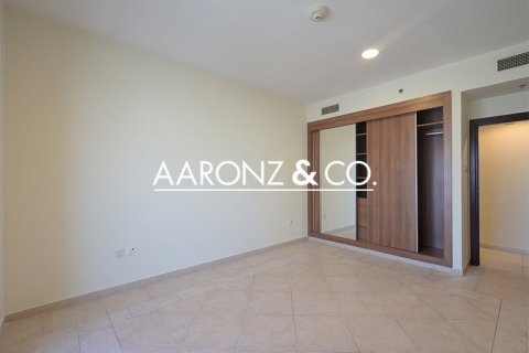 Apartment de 2 dormitorios en Dubai Marina, UAE No. 145720 6
