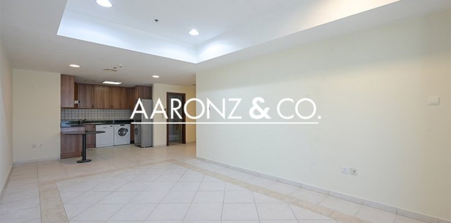 Apartment de 2 dormitorios en Dubai Marina, UAE No. 145720