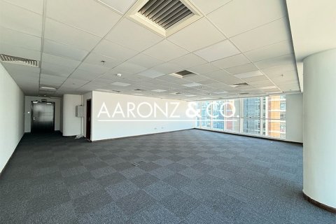 Офис 105м² в Бизнес-Бэй, ОАЭ №145718 3