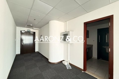 Офис 105м² в Бизнес-Бэй, ОАЭ №145718 8