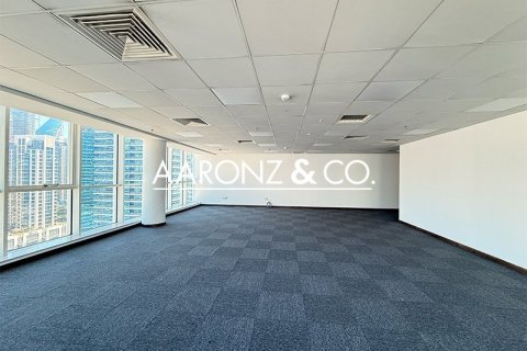 Офис 105м² в Бизнес-Бэй, ОАЭ №145718 7