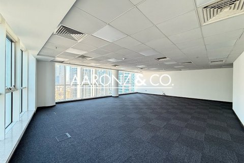 Офис 105м² в Бизнес-Бэй, ОАЭ №145718 5