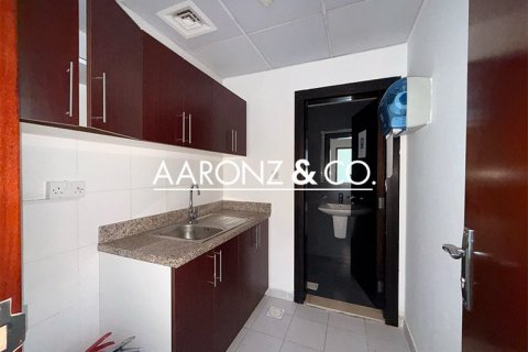 Офис 105м² в Бизнес-Бэй, ОАЭ №145718 9