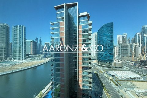 Офис 105м² в Бизнес-Бэй, ОАЭ №145718 10