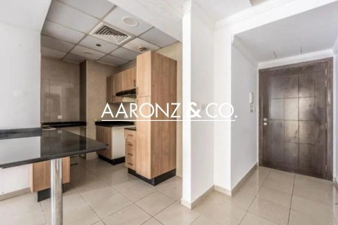 Apartment de 1 dormitorio en Marina Crown, UAE No. 145721 5