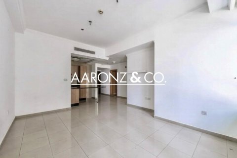 Apartment de 1 dormitorio en Marina Crown, UAE No. 145721