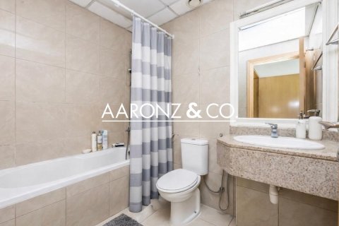 Apartment de 1 dormitorio en Marina Crown, UAE No. 145721 7
