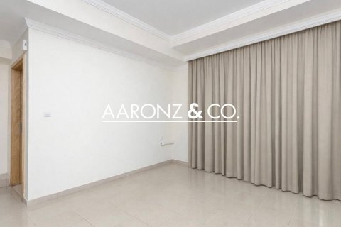 Apartment de 1 dormitorio en Marina Crown, UAE No. 145721 3