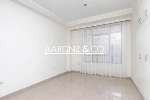 Apartment de 1 dormitorio en Marina Crown, UAE No. 145721 4