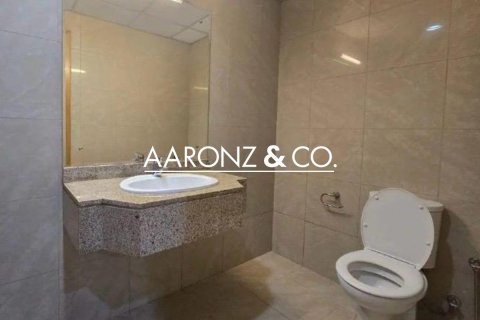 Apartment de 1 dormitorio en Marina Crown, UAE No. 145721 8
