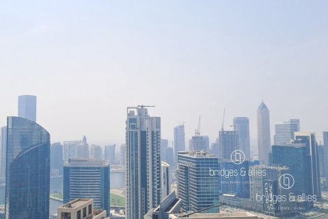 1 bedroom Apartment in Downtown Dubai (Downtown Burj Dubai), UAE No. 140890 20