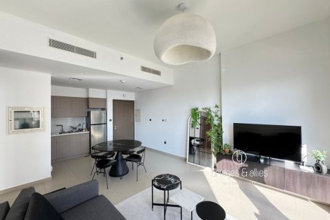 1 bedroom Apartment in Downtown Dubai (Downtown Burj Dubai), UAE No. 140890 4