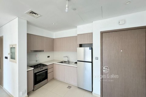 1 bedroom Apartment in Downtown Dubai (Downtown Burj Dubai), UAE No. 140890 5