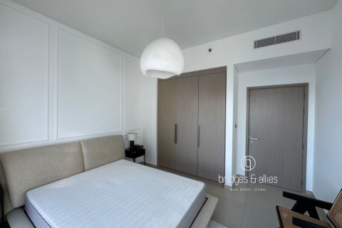 1 bedroom Apartment in Downtown Dubai (Downtown Burj Dubai), UAE No. 140890 12