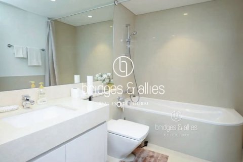 1 bedroom Apartment in Downtown Dubai (Downtown Burj Dubai), UAE No. 140890 15