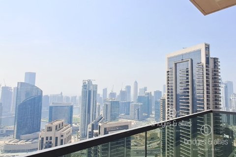 1 bedroom Apartment in Downtown Dubai (Downtown Burj Dubai), UAE No. 140890 28