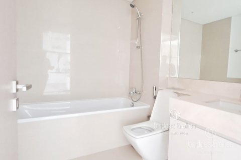 1 bedroom Apartment in Downtown Dubai (Downtown Burj Dubai), UAE No. 140890 24