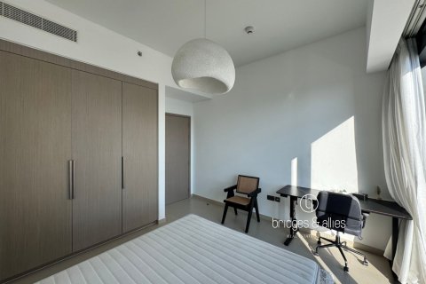 1 bedroom Apartment in Downtown Dubai (Downtown Burj Dubai), UAE No. 140890 11