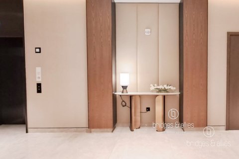 1 bedroom Apartment in Downtown Dubai (Downtown Burj Dubai), UAE No. 140890 29