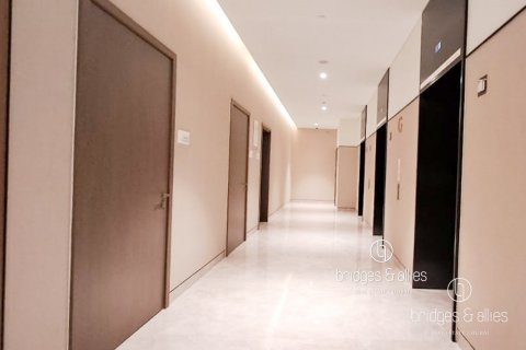 1 bedroom Apartment in Downtown Dubai (Downtown Burj Dubai), UAE No. 140890 21