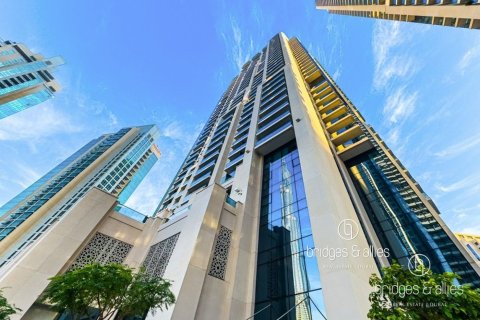 1 bedroom Apartment in Downtown Dubai (Downtown Burj Dubai), UAE No. 140890 22