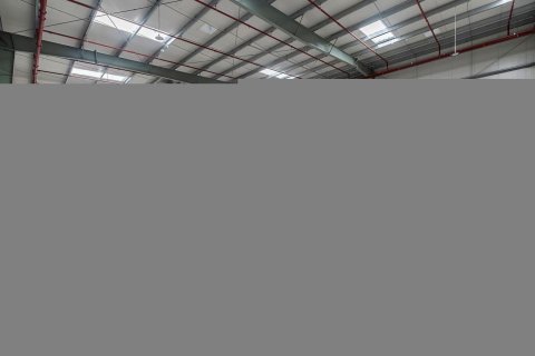 Warehouse de 82247m² à Jebel Ali, UAE No. 140889 11