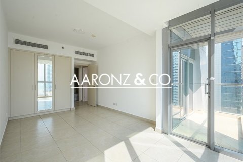 Apartment de 2 dormitorios en Jumeirah Lake Towers, UAE No. 140888 6